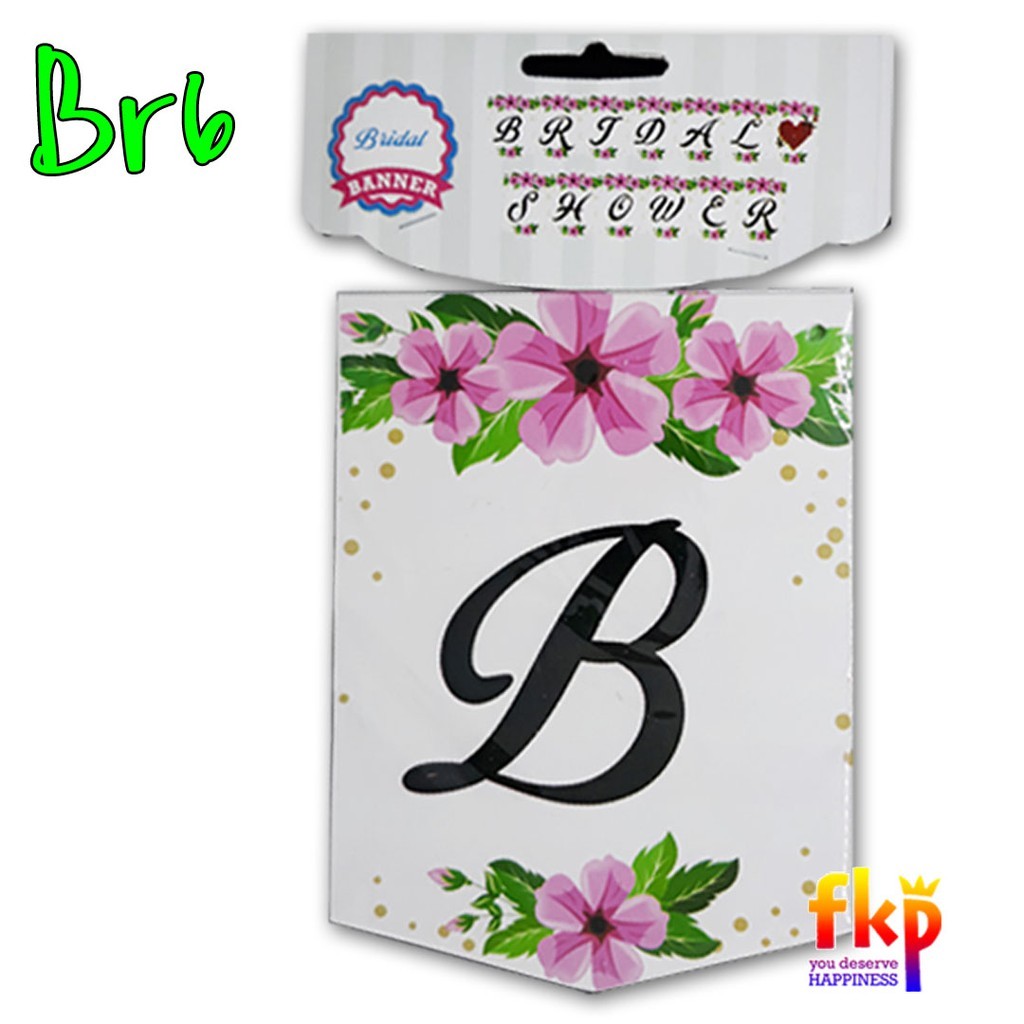 BR 6
